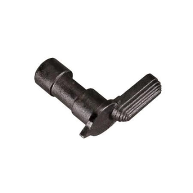 Windham AR15 Safety Selector