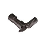 Windham AR15 Safety Selector