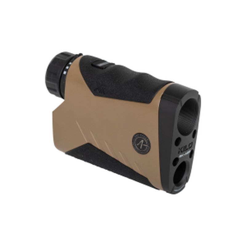 Sig Sauer KILO8K-ABS Laser Range Finder 7x25mm BDX-X/E - FDE