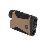Sig Sauer KILO8K-ABS Laser Range Finder 7x25mm BDX-X/E - FDE