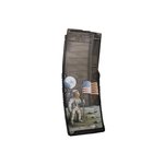 Amend2 AR-15 5.56 NATO 30 Round Magazine, Man On Moon