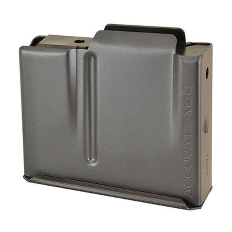 Cadex Defense Cadex .308 Winchester SA 5 Round Magazine MAG100-0041