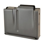 Cadex Defense Cadex .308 Winchester SA 5 Round Magazine MAG100-0041