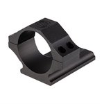 Sig Sauer Alpha2 Red Dot Accessory Mount 30mm Black SOA20011