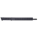 Wilson Combat Recon 5.56 NATO Fluted Recon Complete Upper Receiver