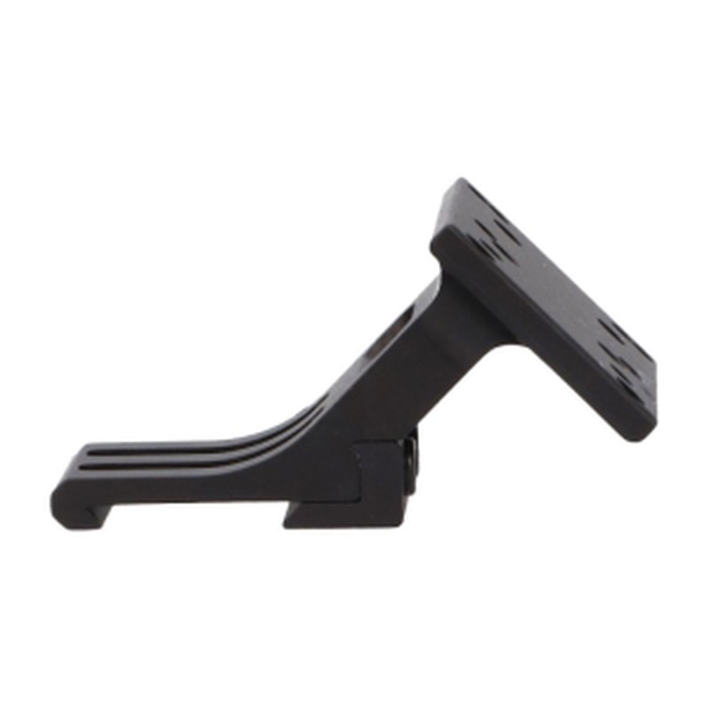 Sig Sauer SOR2M101 Reflex Sight Offset Mount (45 Degree) Black Anodized