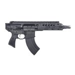 Sig Sauer MCX Rattler LT Pistol 7.62x39mm 7.75" Barrel
