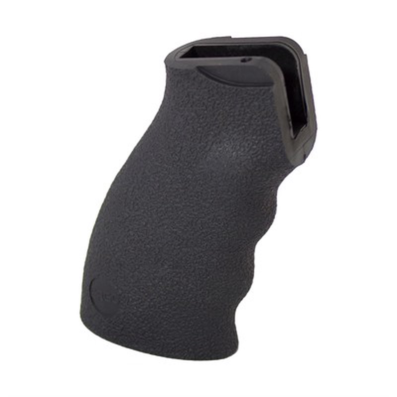 Ergo Grip Ergo 2 SureGrip Flat Top AR-15/M16/AR-10 Grip