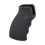 Ergo Grip Ergo 2 SureGrip Flat Top AR-15/M16/AR-10 Grip