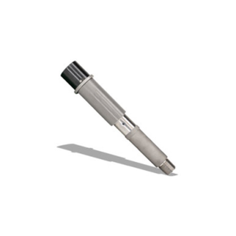 6.25" 9X39 1:7 416R AR-15 Barrel- Stainless