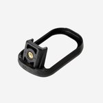 Magpul GL Enhanced Magazine Well for Glock 19 Gen4 Magwell MAG950
