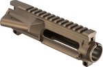 WMD Guns AR-15 Stripped NiB-X Complete Upper Receiver