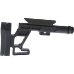 Rival RA91R101A Stock Rifle Black