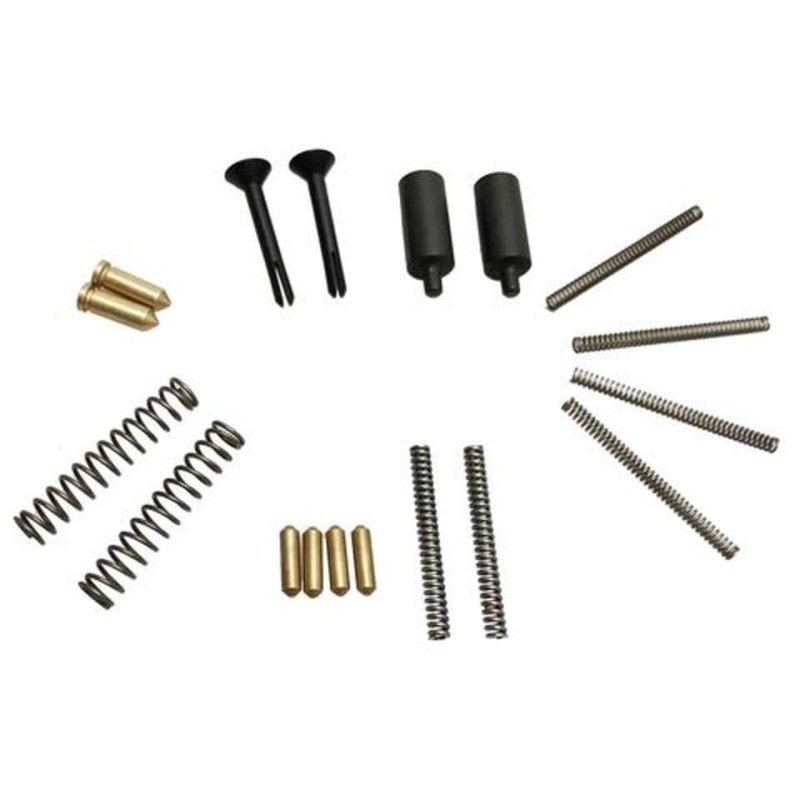 XTS AR-15/10 Spare Parts Set