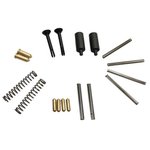 XTS AR-15/10 Spare Parts Set