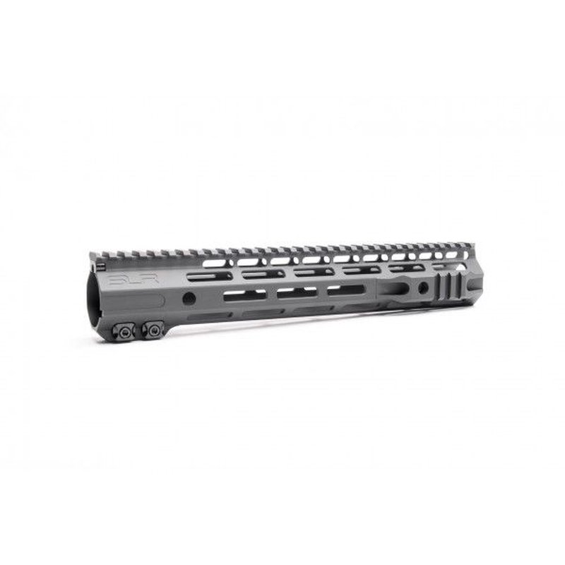 SLR ION Mid M-LOK 5.56 Handguard