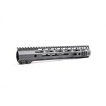 SLR ION Mid M-LOK 5.56 Handguard