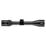 Minox ZA 5 HD 2-10x40 BDC Riflescope 66411