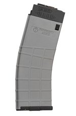Tippmann Arms - M4-22 25rd Magazine - Wolf Gray