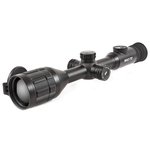 InfiRay TX60C Thermal Weapon Sight 60mm 1024x1024 Micro II 50 Hz