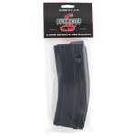 BUSHMASTER AR-15 Style Mil-Spec 223/5.56 20rd Magazine