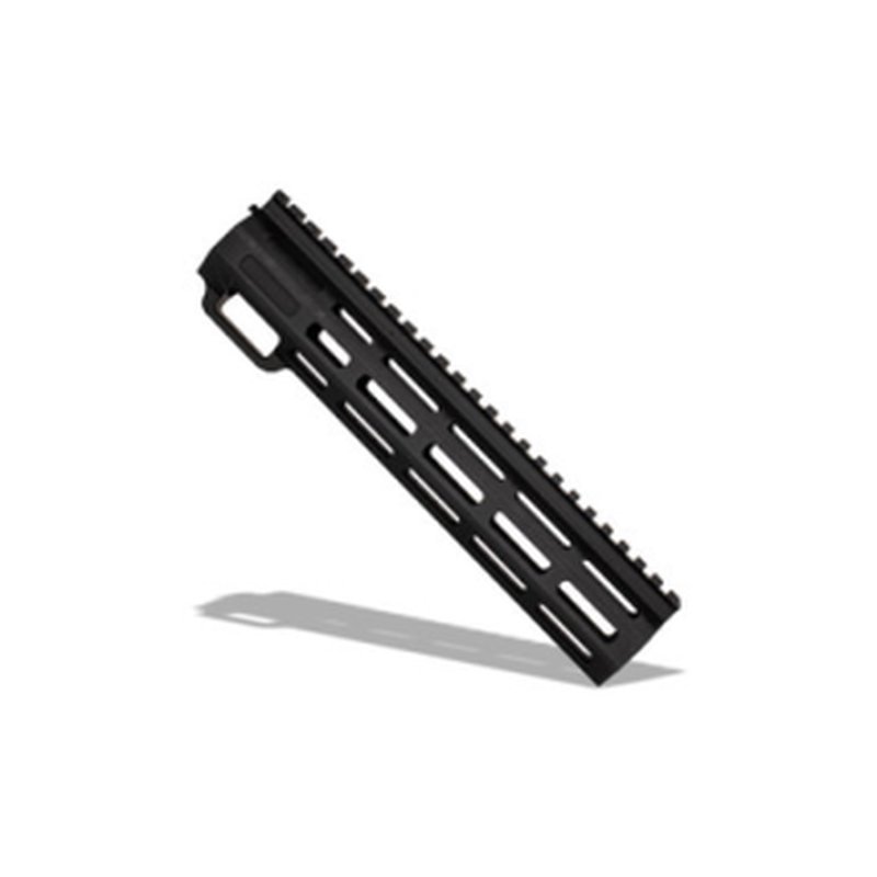 AR-15 M-LOK Handguard - 9\"