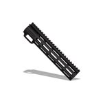 AR-15 M-LOK Handguard - 9\"