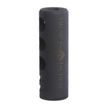 American Tactical Imports Muzzle Brake Rise Mitigation 5.56x45mm 0.750 Inch Crush Washer Black