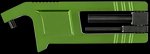 Breakthrough Clean BTGT 3-in-1 Glock Maintenance Tool (Mag Base, Sight, Pins)