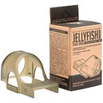 STRIKE INDUSTRIES JellyFish Cover Trijicon SRO