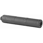 Chaos Gear Supply Hyperion 7.62mm Titanium Tube