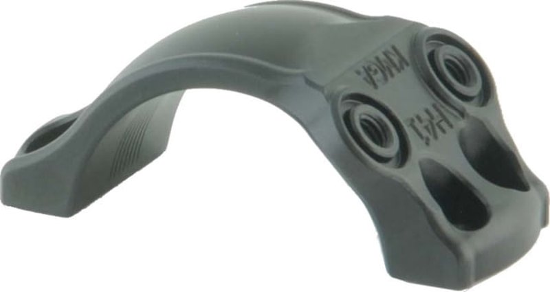 Spuhr Aesthetic Interface Ring Top Covers