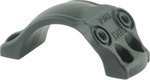Spuhr Aesthetic Interface Ring Top Covers