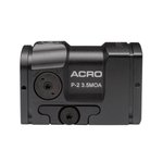 Aimpoint ACRO P-2 3.5 MOA Reflex Sight (200691) Black
