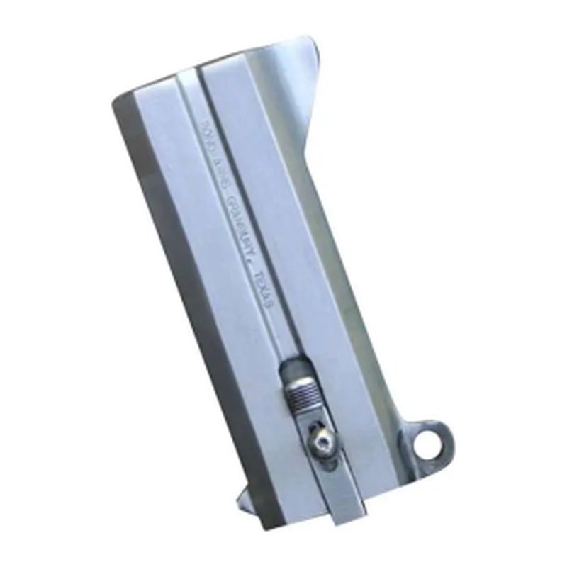 Bond Arms 9mm 3.5" Satin Finish Barrel
