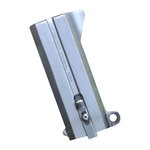 Bond Arms 9mm 3.5" Satin Finish Barrel