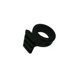 DNZ Freedom Reaper Accessory Ring Rail Mount 25.40mm Tube 1.38" 6061-T6 Aluminum Alloy Picatinny Rail