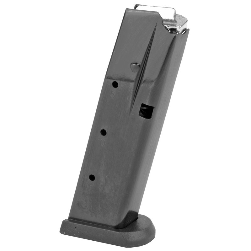 Bersa Thunder Magazine 380 ACP 15-Round