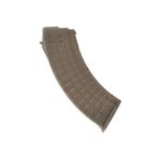 Promag AK-A3 7.62x39mm AK Magazine 30-Round Olive Drab Green