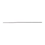 Ar-15 Gas Tubes Black Nitride - Brn Ar-15 Gas Tube Rifle Length Black Nitride
