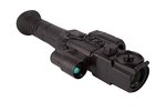 Pulsar Digisight Ultra N450 LRF Digital 4.5-18x Riflescope - Reconditioned - R-PL76627