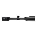 Minox ZX5i 3-15x50 Illuminated BDC Riflescope