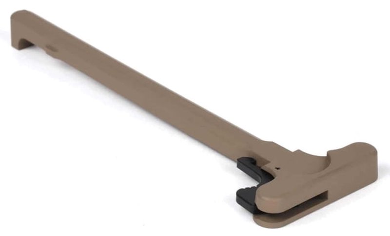 AT3 Tactical Standard GI Charging Handle