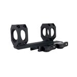 American Defense Mfg AD-RECON Scope Mount 34mm 2-Inch Cantilever Tactical Lever