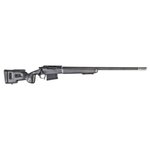 CHRISTENSEN ARMS TFM LR Tactical 300 Win Mag 26 inches 3rd Bolt Rifle w/ Threaded Carbon Fiber Barrel