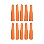Precision Gun Specialties Saf-T-Trainers Dummy Rounds