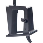 Sylvan Arms SCB100 AR-15 Lower Receiver 9mm Sig P320 Compatible Magazine Conversion Block