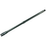 Diamondback Barrels 6.5 Grendel 18 in Mid-Length 1:8 Twist Black Nitride Threaded 5/8-24