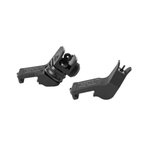 SUREFIRE Rapid Transition 45-Degree Offset Sight Set
