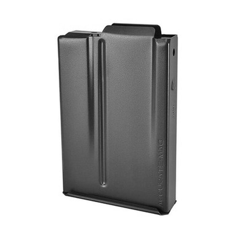 Cadex Defense Cadex .308 Winchester SA 10rd Magazine MAG100-0040